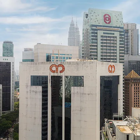 Naibnb In Pavilion Ceylon Hill